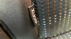 Peugeot 2008 1.6 BlueHDi 100 Allure 5dr Diesel Estate